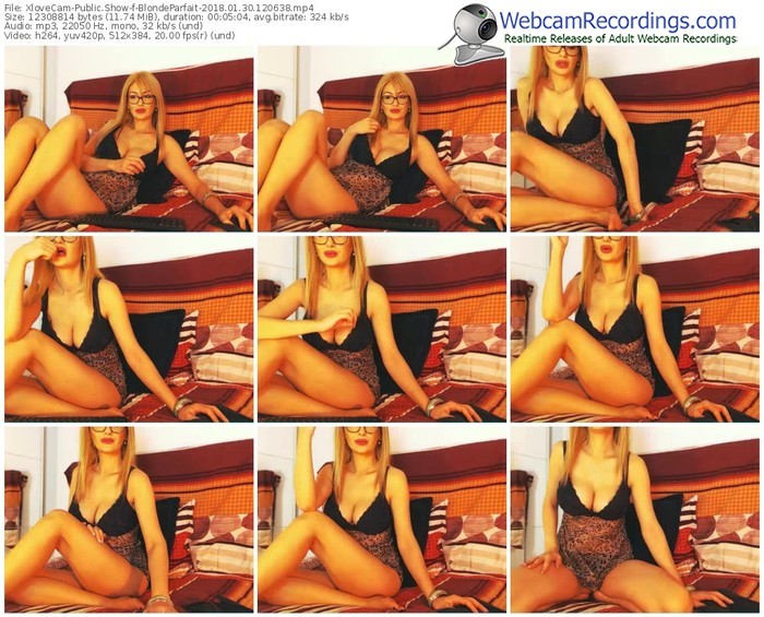 xlovecam-blondeparfait-webcam-show-01_30_2018-12_06_38