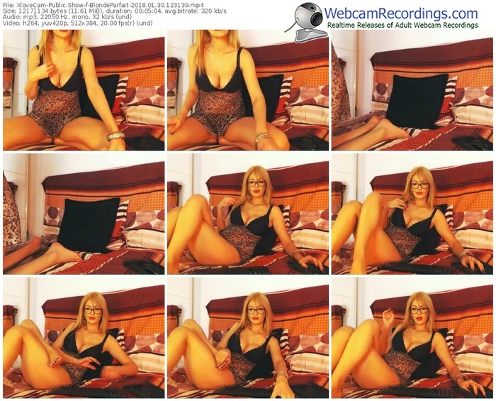 xlovecam-blondeparfait-webcam-show-01_30_2018-12_31_39