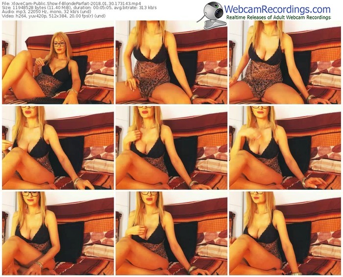 xlovecam-blondeparfait-webcam-show-01_30_2018-17_31_43
