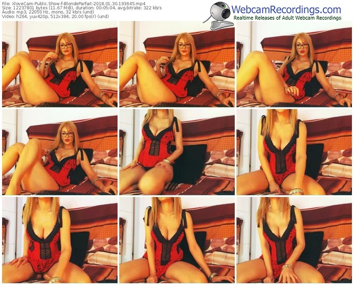 xlovecam-blondeparfait-webcam-show-01_30_2018-19_36_45