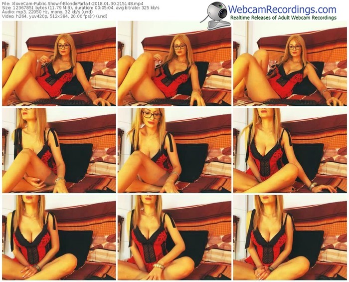 xlovecam-blondeparfait-webcam-show-01_30_2018-21_51_48