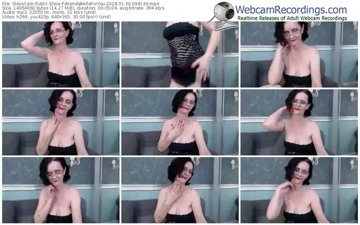 xlovecam-brendabelleforyou-webcam-show-01_30_2018-09_41_36