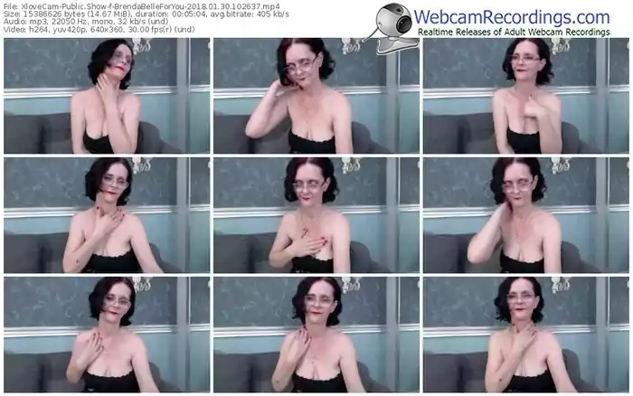 xlovecam-brendabelleforyou-webcam-show-01_30_2018-10_26_37