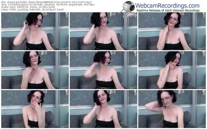 xlovecam-brendabelleforyou-webcam-show-01_30_2018-11_16_37