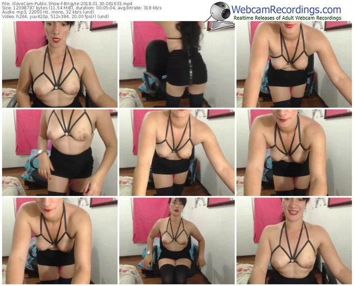 xlovecam-brigyte-webcam-show-01_30_2018-06_16_33