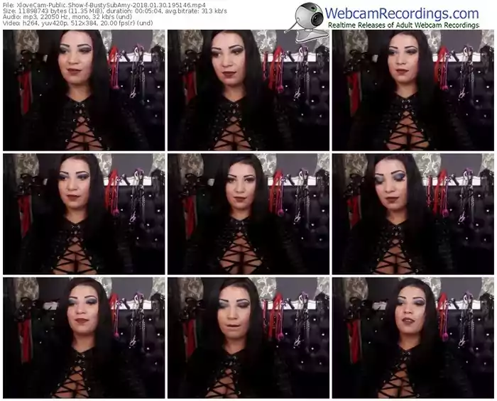 xlovecam-bustysubamy-webcam-show-01_30_2018-19_51_46