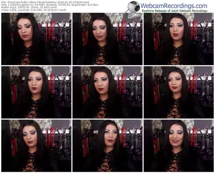xlovecam-bustysubamy-webcam-show-01_30_2018-20_06_46