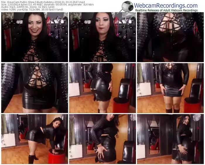 xlovecam-bustysubamy-webcam-show-01_30_2018-21_26_47