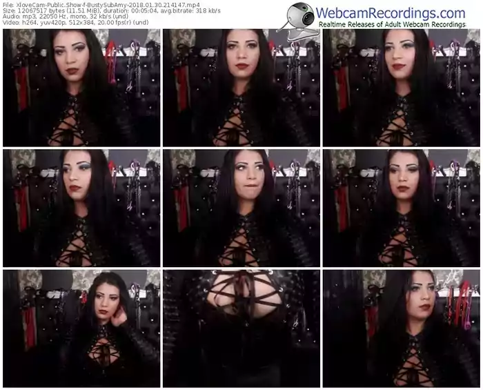 xlovecam-bustysubamy-webcam-show-01_30_2018-21_41_47