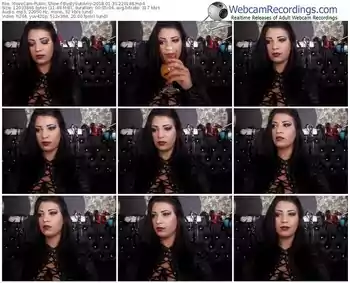 xlovecam-bustysubamy-webcam-show-01_30_2018-22_01_48