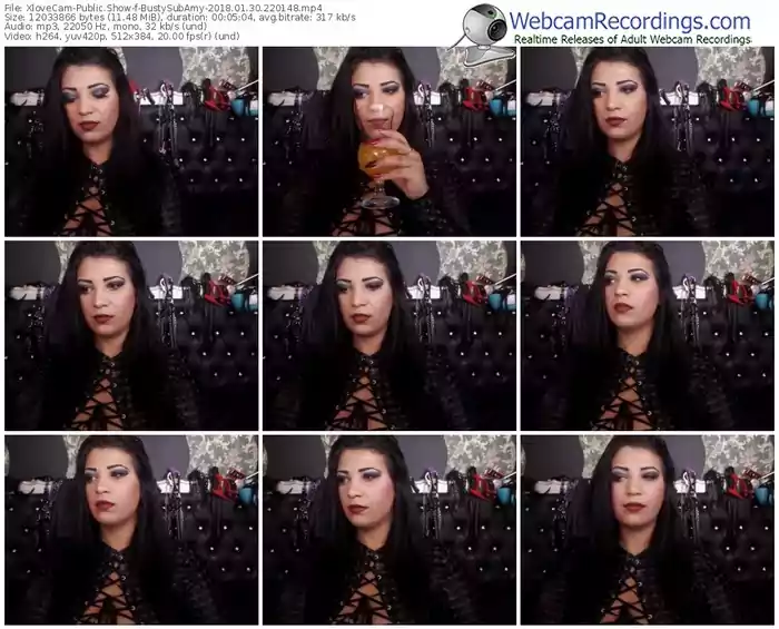xlovecam-bustysubamy-webcam-show-01_30_2018-22_01_48