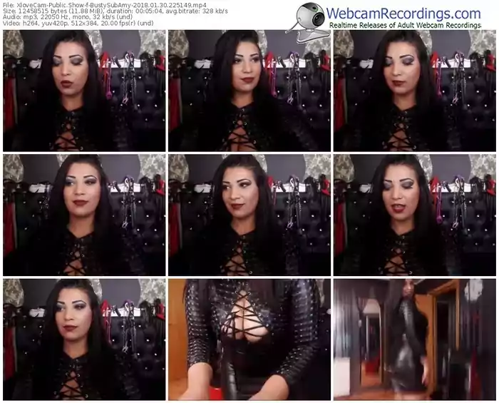 xlovecam-bustysubamy-webcam-show-01_30_2018-22_51_49