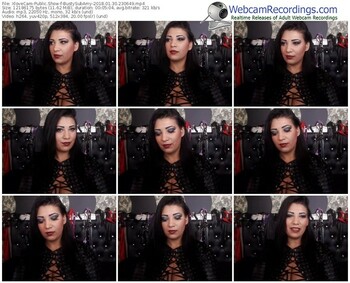 xlovecam-bustysubamy-webcam-show-01_30_2018-23_06_49
