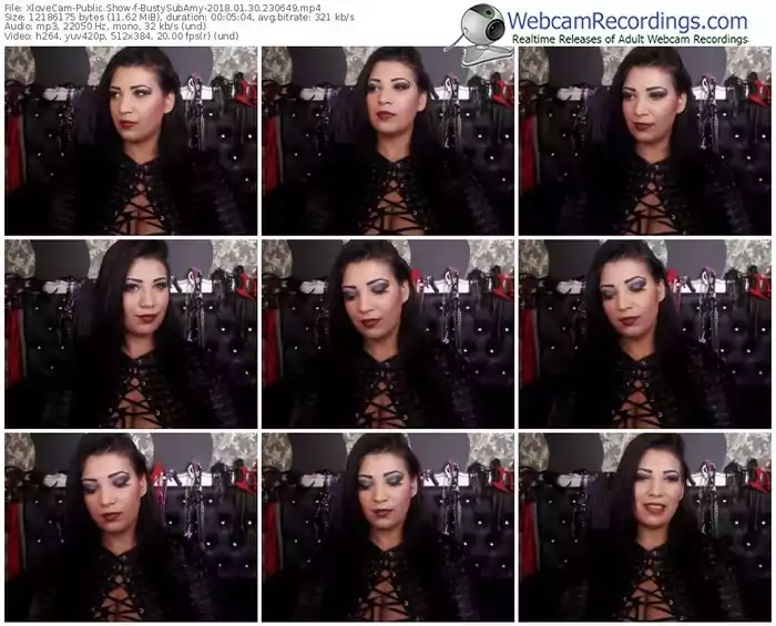xlovecam-bustysubamy-webcam-show-01_30_2018-23_06_49