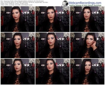 xlovecam-bustysubamy-webcam-show-01_30_2018-23_21_49
