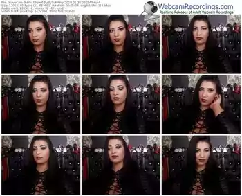 xlovecam-bustysubamy-webcam-show-01_30_2018-23_21_49