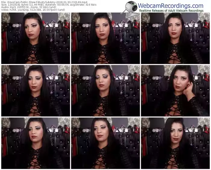 xlovecam-bustysubamy-webcam-show-01_30_2018-23_21_49