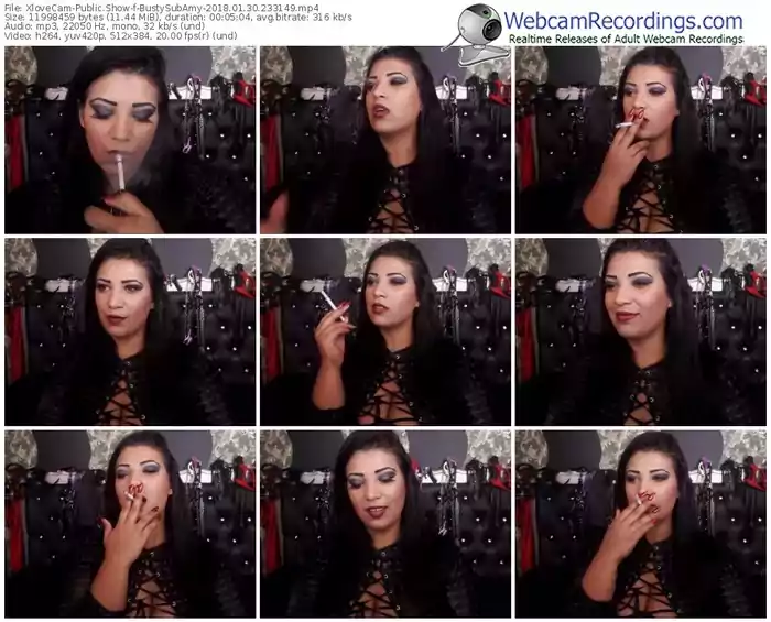 xlovecam-bustysubamy-webcam-show-01_30_2018-23_31_49