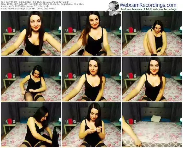 xlovecam-caiseyc-webcam-show-01_30_2018-19_26_45