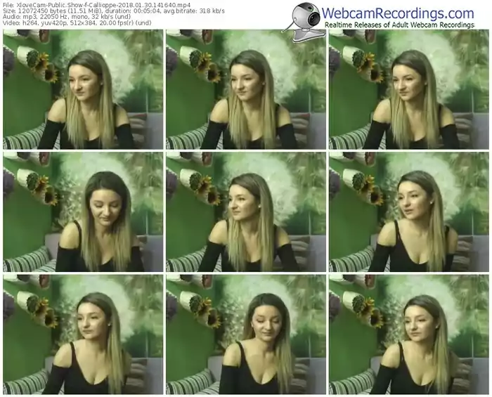 xlovecam-callioppe-webcam-show-01_30_2018-14_16_40