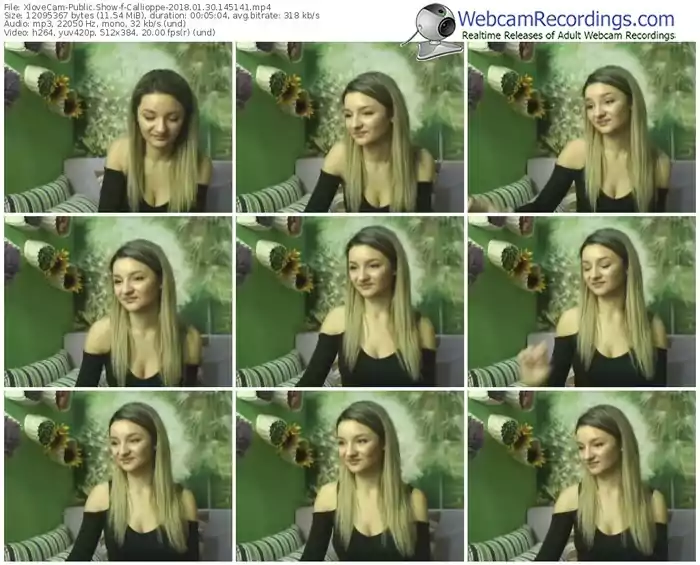 xlovecam-callioppe-webcam-show-01_30_2018-14_51_41