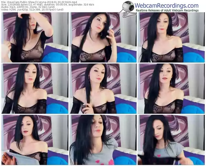 xlovecam-coryna-webcam-show-01_30_2018-01_56_29