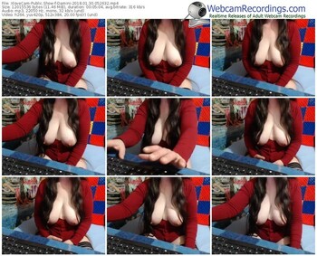 xlovecam-damini-webcam-show-01_30_2018-05_26_32