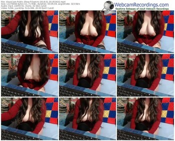 xlovecam-damini-webcam-show-01_30_2018-05_36_32