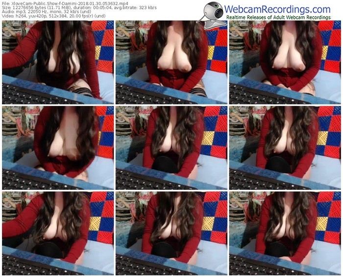 xlovecam-damini-webcam-show-01_30_2018-05_36_32