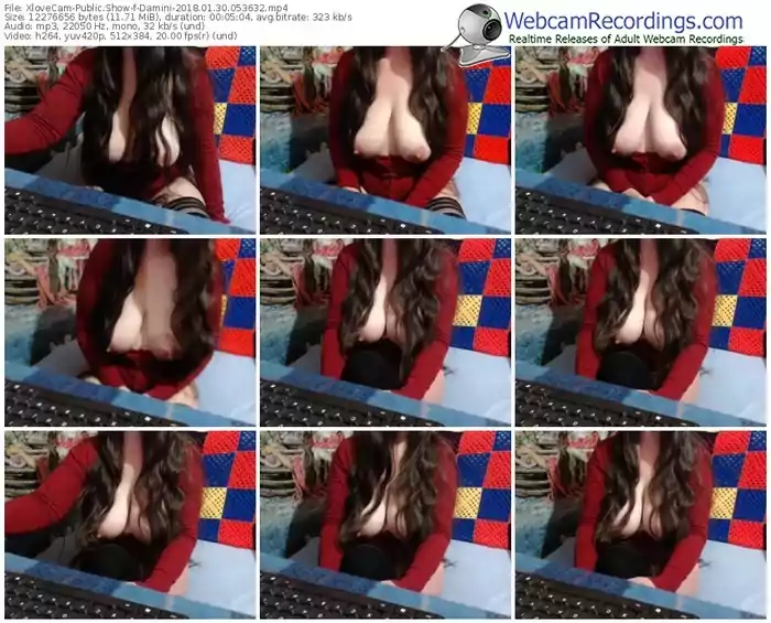 xlovecam-damini-webcam-show-01_30_2018-05_36_32