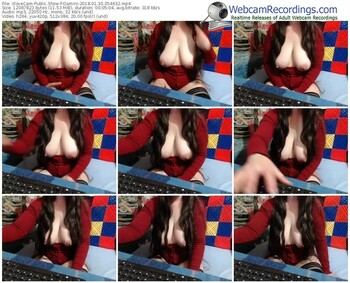 xlovecam-damini-webcam-show-01_30_2018-05_46_32