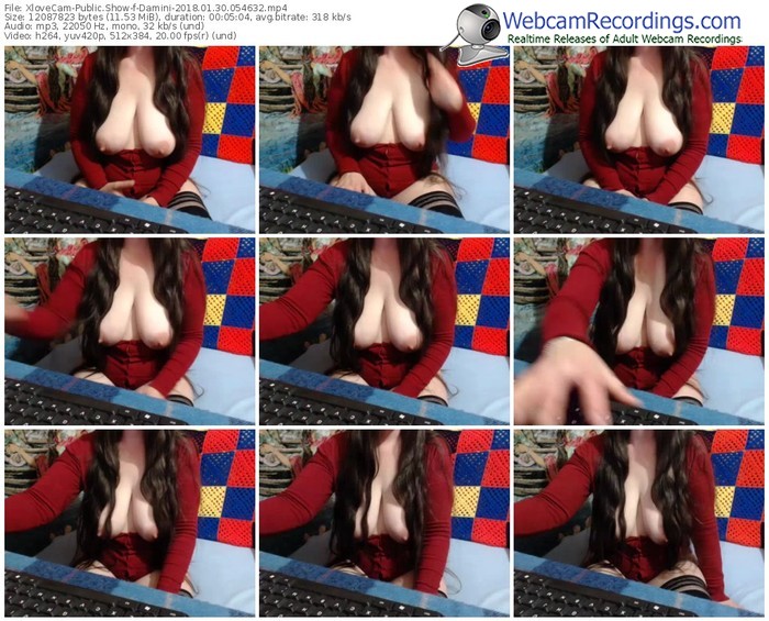 xlovecam-damini-webcam-show-01_30_2018-05_46_32