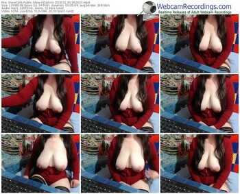 xlovecam-damini-webcam-show-01_30_2018-06_26_33