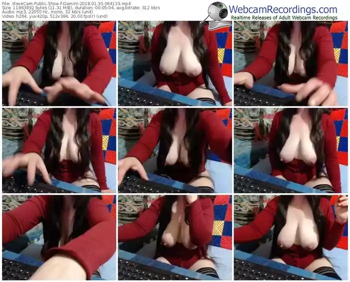 xlovecam-damini-webcam-show-01_30_2018-06_41_33