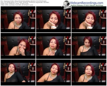 xlovecam-dirtymaturebabe-webcam-show-01_30_2018-07_01_34