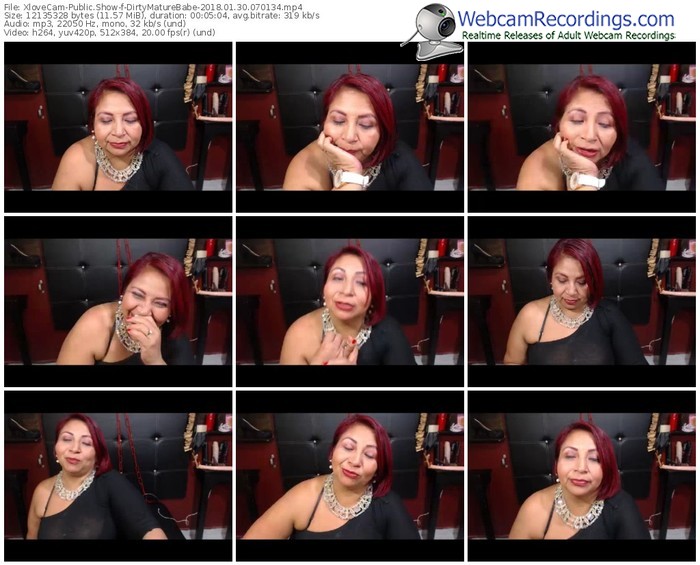 xlovecam-dirtymaturebabe-webcam-show-01_30_2018-07_01_34