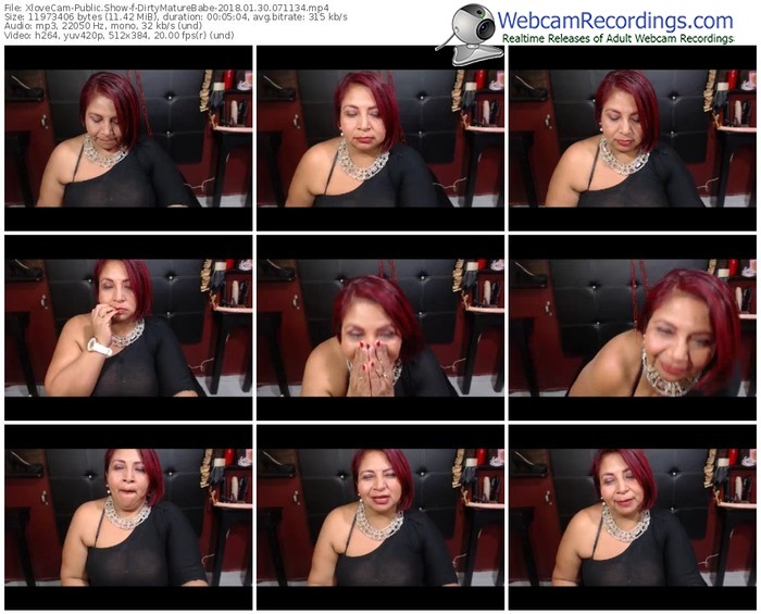 xlovecam-dirtymaturebabe-webcam-show-01_30_2018-07_11_34