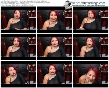 xlovecam-dirtymaturebabe-webcam-show-01_30_2018-07_41_34