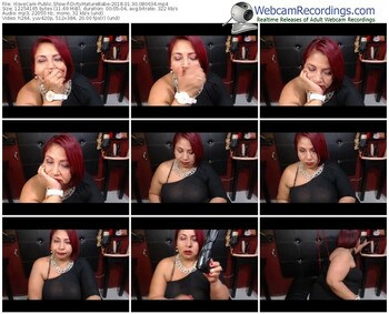 xlovecam-dirtymaturebabe-webcam-show-01_30_2018-08_06_34
