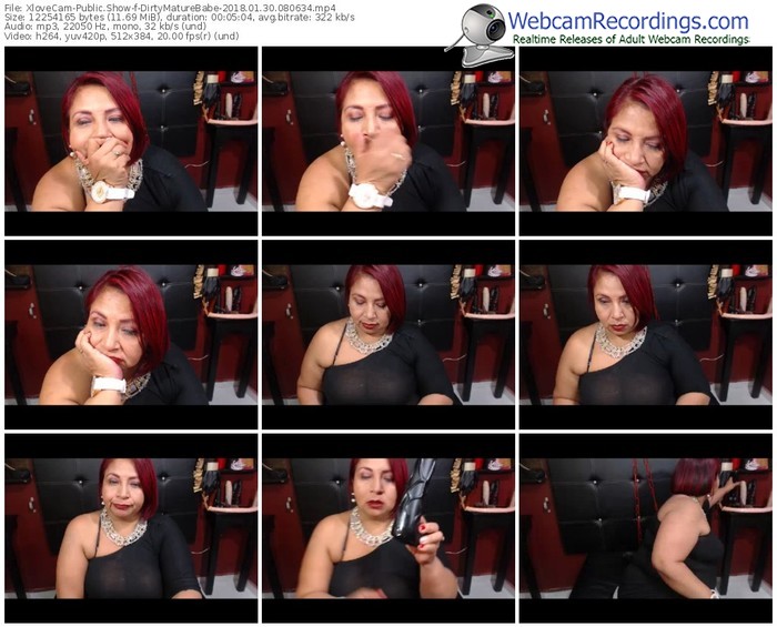 xlovecam-dirtymaturebabe-webcam-show-01_30_2018-08_06_34