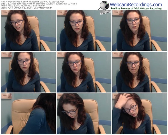 xlovecam-eliseflirt-webcam-show-01_30_2018-08_16_35