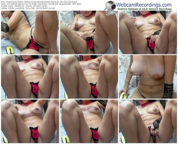 xlovecam-fontaineshantell-webcam-show-01_30_2018-05_41_32