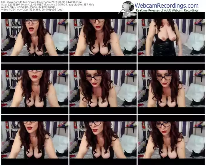 xlovecam-hairysonia-webcam-show-01_30_2018-04_41_31