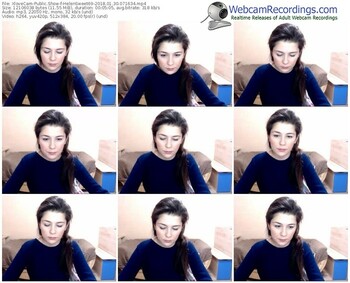xlovecam-helensweet69-webcam-show-01_30_2018-07_16_34