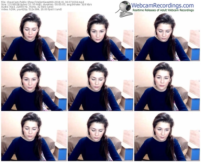 xlovecam-helensweet69-webcam-show-01_30_2018-07_16_34