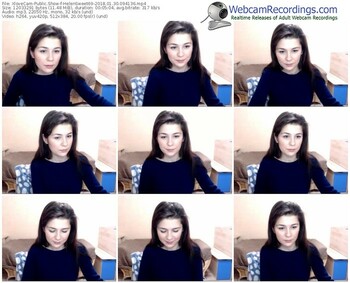 xlovecam-helensweet69-webcam-show-01_30_2018-09_41_36