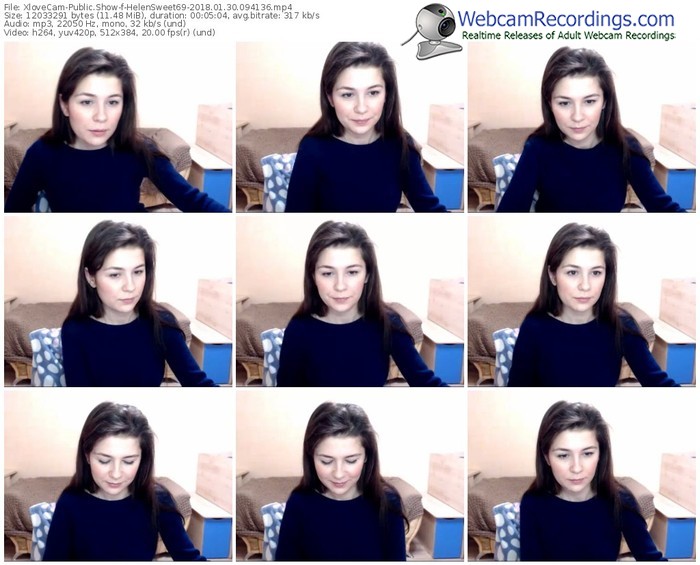 xlovecam-helensweet69-webcam-show-01_30_2018-09_41_36