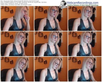 xlovecam-hotlori-webcam-show-01_30_2018-07_21_34