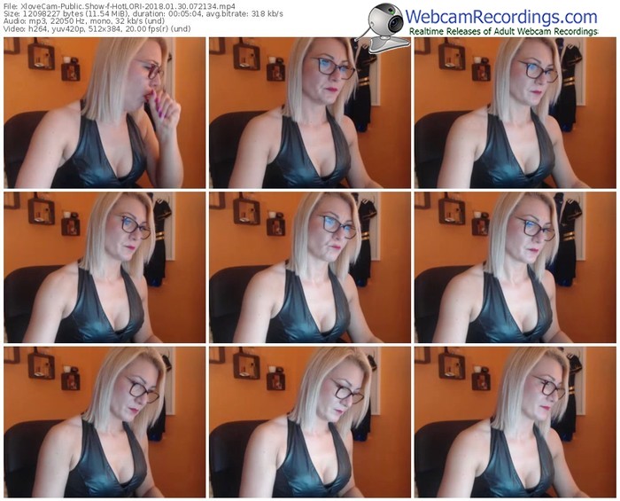 xlovecam-hotlori-webcam-show-01_30_2018-07_21_34