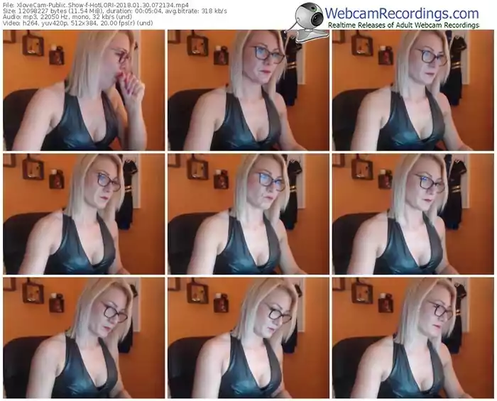 xlovecam-hotlori-webcam-show-01_30_2018-07_21_34